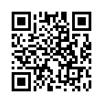 CC1100EMK-868 QRCode