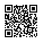 CC1100ERGPT QRCode