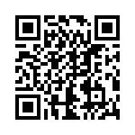 CC1100ERTKR QRCode