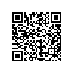 CC1101CC1190EMK868 QRCode