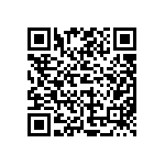 CC1101CC1190EMK915 QRCode