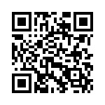 CC1101EMK433 QRCode