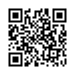 CC1101RGP QRCode