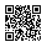 CC110LRTKR QRCode