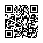 CC1110F16RSPG3 QRCode