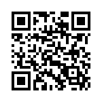 CC1110F32RSPG3 QRCode