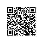 CC1120EMK-868-915 QRCode