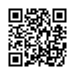 CC1120EMK-955 QRCode