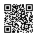 CC1120RHBR QRCode