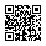 CC1120RHMT QRCode