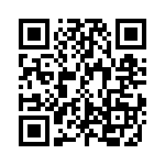 CC1150-RTR1 QRCode