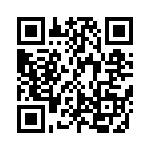 CC1150RSTRG3 QRCode