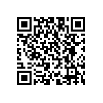 CC1151QRHBRG4Q1 QRCode