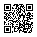 CC115LRGPR QRCode