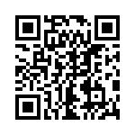 CC115LRGPT QRCode