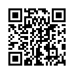 CC115LRTKT QRCode