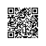 CC1200EMK-420-470 QRCode