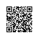 CC1206BRNPO9BN1R0 QRCode