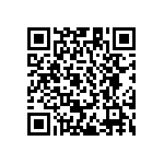 CC1206CRNPO9BN1R0 QRCode