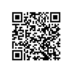 CC1206CRNPO9BN2R2 QRCode