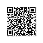 CC1206CRNPO9BN4R7 QRCode