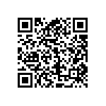 CC1206CRNPO9BN8R2 QRCode