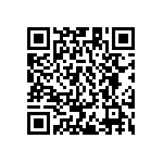 CC1206CRNPO9BNR56 QRCode