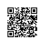 CC1206DRNPO9BN5R6 QRCode