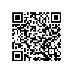 CC1206FRNPO9BN102 QRCode