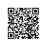 CC1206FRNPO9BN220 QRCode