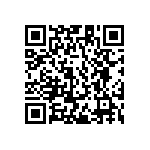 CC1206FRNPO9BN271 QRCode