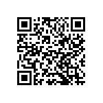 CC1206FRNPO9BN472 QRCode