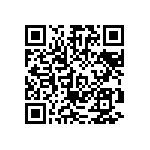 CC1206FRNPO9BN561 QRCode