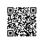 CC1206FRNPO9BN820 QRCode