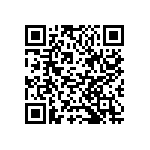 CC1206GRNPO0BN122 QRCode