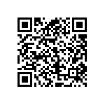 CC1206GRNPO9BN120 QRCode