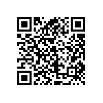 CC1206GRNPO9BN331 QRCode