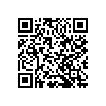 CC1206GRNPO9BN820 QRCode