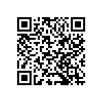 CC1206GRNPOABN101 QRCode