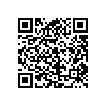 CC1206GRNPOBBN330 QRCode