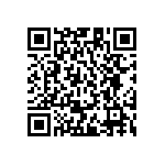 CC1206JKNPO0BN103 QRCode