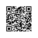 CC1206JKNPOBBN222 QRCode