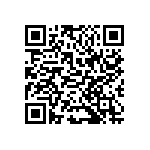 CC1206JKNPOCBN330 QRCode