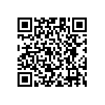 CC1206JKNPOCBN560 QRCode