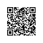 CC1206JKNPODBN100 QRCode