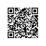 CC1206JKNPODBN151 QRCode