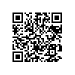 CC1206JKNPODBN181 QRCode