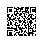 CC1206JKNPODBN221 QRCode