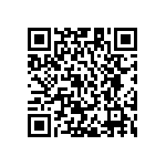 CC1206JKNPOZBN561 QRCode