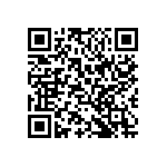 CC1206JKX7R0BB104 QRCode